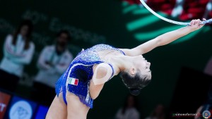 raffaeli sofia ita sfe00841 copia simone ferraro ph